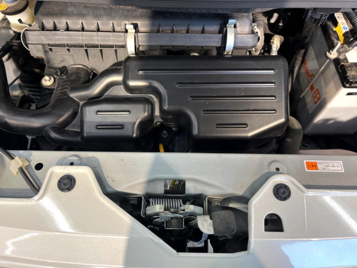 2019 Daihatsu Move Canbus 5BA-LA800S (UW-6a1e498c890c0)[4]