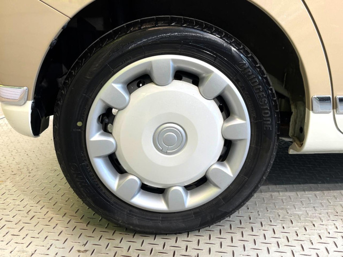 2019 Daihatsu Move Canbus 5BA-LA800S (UW-6a1e498c890c0)[17]