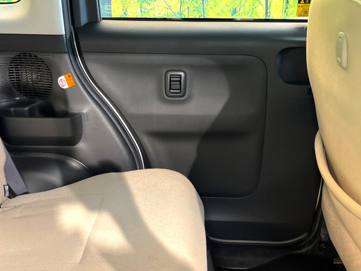 2019 Daihatsu Move Canbus 5BA-LA800S (UW-6a1e498c890c0)[29]