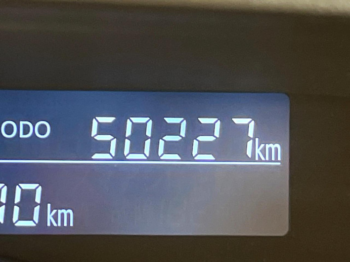 2019 Daihatsu Move Canbus 5BA-LA800S (UW-6a1e498c890c0)[2]