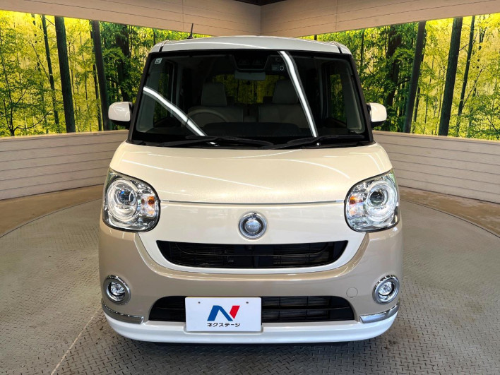 2019 Daihatsu Move Canbus 5BA-LA800S (UW-6a1e498c890c0)[6]