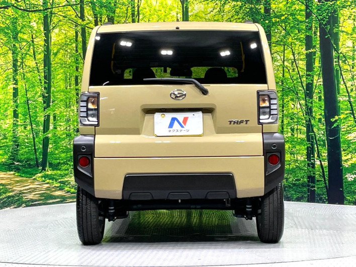 2023 Daihatsu Taft 5BA-LA900S (UW-6a1e4994b9145)[7]