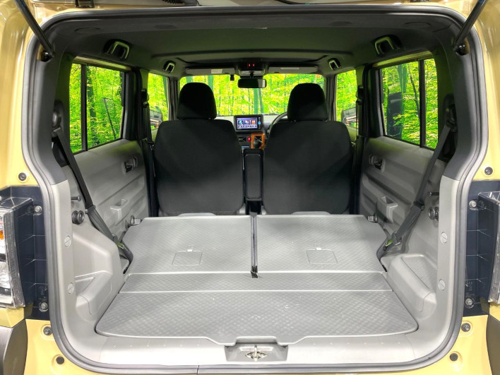 2023 Daihatsu Taft 5BA-LA900S (UW-6a1e4994b9145)[18]