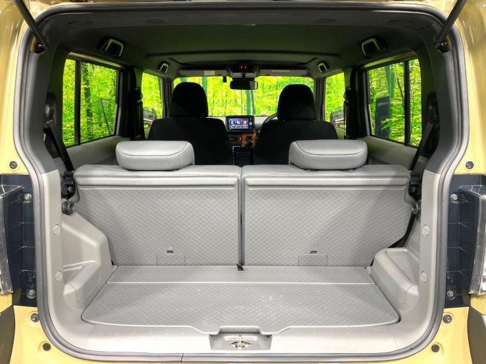 2023 Daihatsu Taft 5BA-LA900S (UW-6a1e4994b9145)[15]