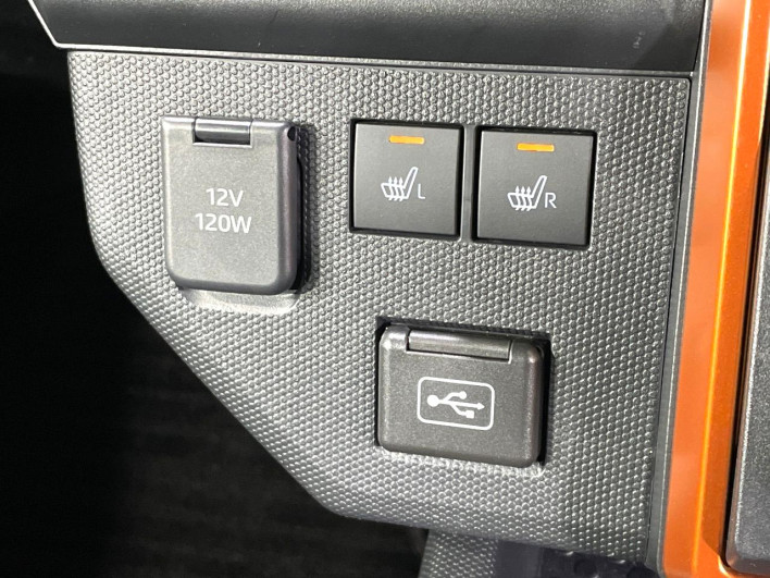 2023 Daihatsu Taft 5BA-LA900S (UW-6a1e4994b9145)[25]