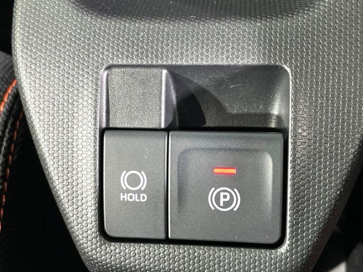 2023 Daihatsu Taft 5BA-LA900S (UW-6a1e4994b9145)[29]