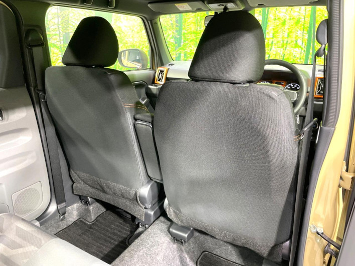 2023 Daihatsu Taft 5BA-LA900S (UW-6a1e4994b9145)[19]