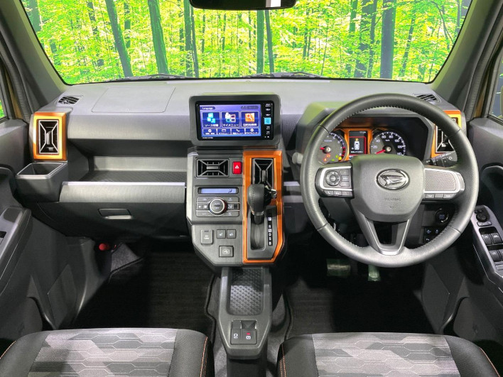 2023 Daihatsu Taft 5BA-LA900S (UW-6a1e4994b9145)[20]