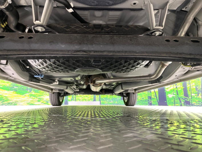 2023 Daihatsu Taft 5BA-LA900S (UW-6a1e4994b9145)[8]