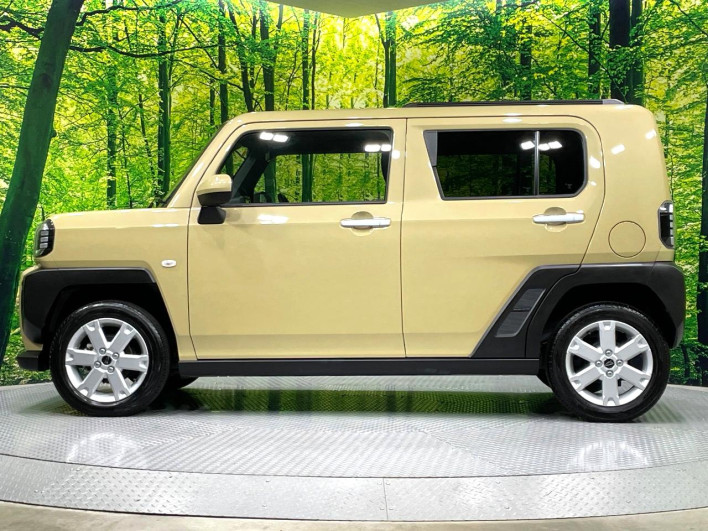 2023 Daihatsu Taft 5BA-LA900S (UW-6a1e4994b9145)[5]