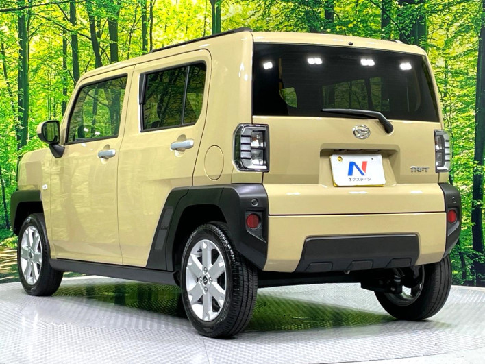 2023 Daihatsu Taft 5BA-LA900S (UW-6a1e4994b9145)[6]