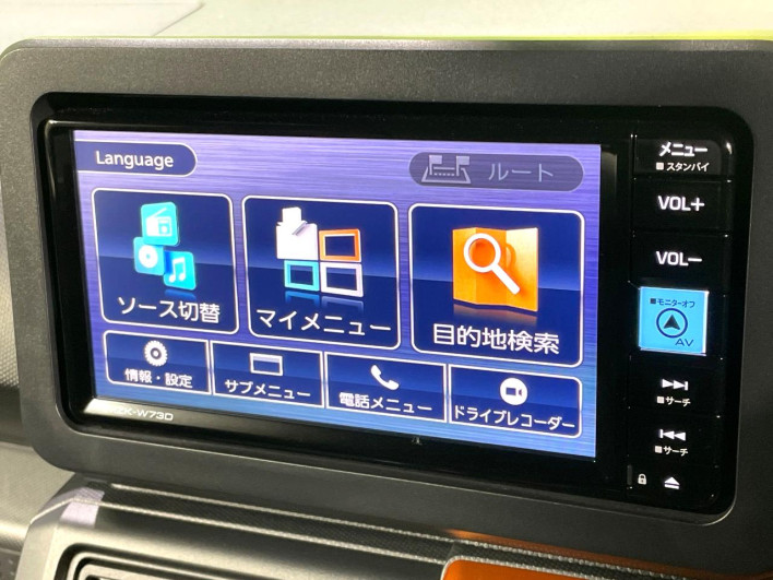2023 Daihatsu Taft 5BA-LA900S (UW-6a1e4994b9145)[13]