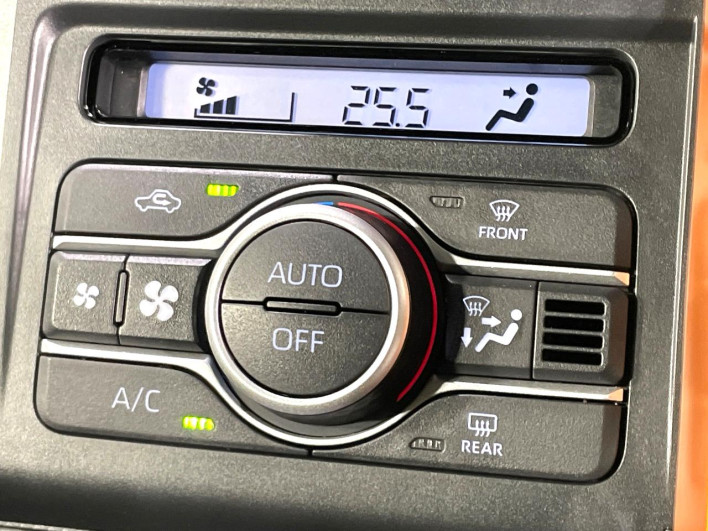 2023 Daihatsu Taft 5BA-LA900S (UW-6a1e4994b9145)[24]