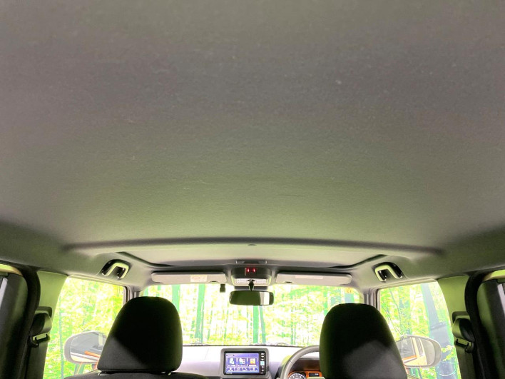 2023 Daihatsu Taft 5BA-LA900S (UW-6a1e4994b9145)[17]