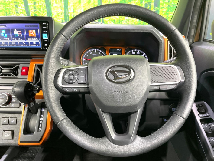 2023 Daihatsu Taft 5BA-LA900S (UW-6a1e4994b9145)[21]