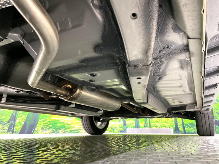 2023 Daihatsu Taft 5BA-LA900S (UW-6a1e4994b9145)[10]