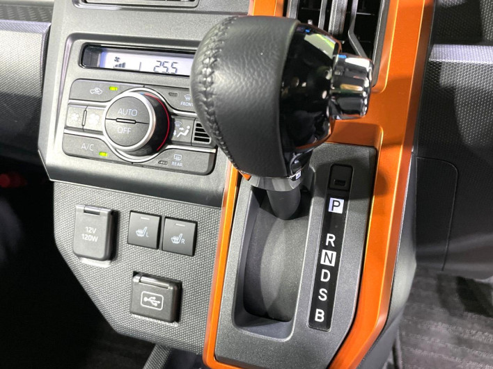2023 Daihatsu Taft 5BA-LA900S (UW-6a1e4994b9145)[28]