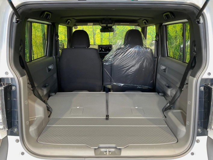 2025 Daihatsu Taft 5BA-LA900S (UW-6a1e499586f8f)[28]