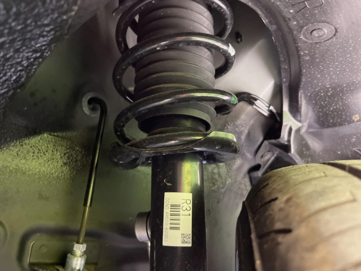 2025 Daihatsu Taft 5BA-LA900S (UW-6a1e499586f8f)[18]