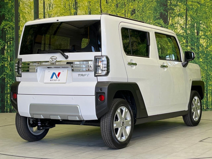 2025 Daihatsu Taft 5BA-LA900S (UW-6a1e499586f8f)[10]