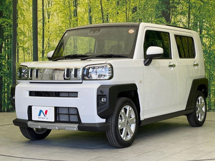 2025 Daihatsu Taft 5BA-LA900S (UW-6a1e499586f8f)[14]