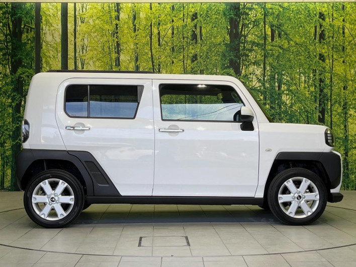 2025 Daihatsu Taft 5BA-LA900S (UW-6a1e499586f8f)[9]