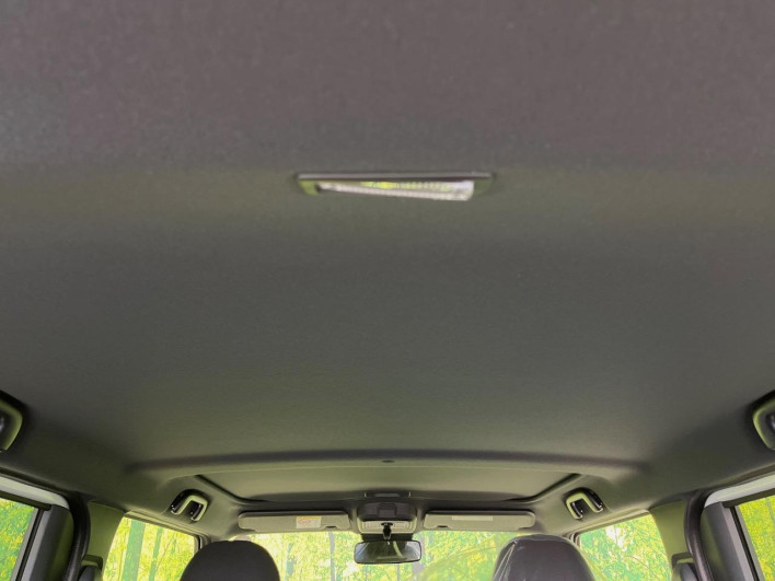 2025 Daihatsu Taft 5BA-LA900S (UW-6a1e499586f8f)[27]