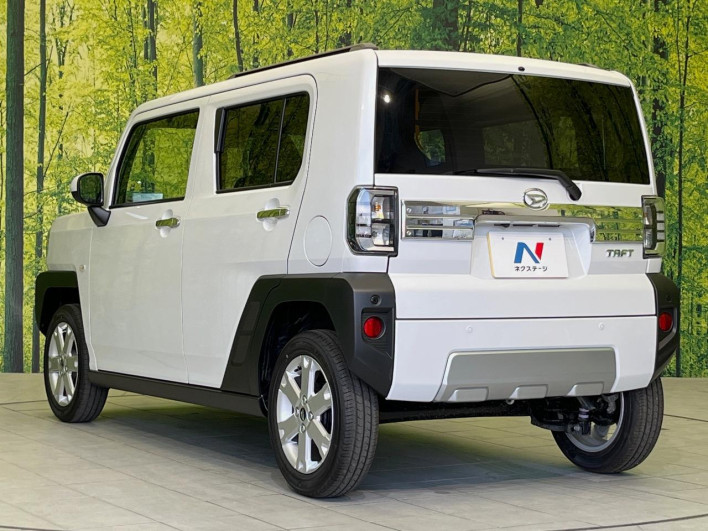 2025 Daihatsu Taft 5BA-LA900S (UW-6a1e499586f8f)[12]