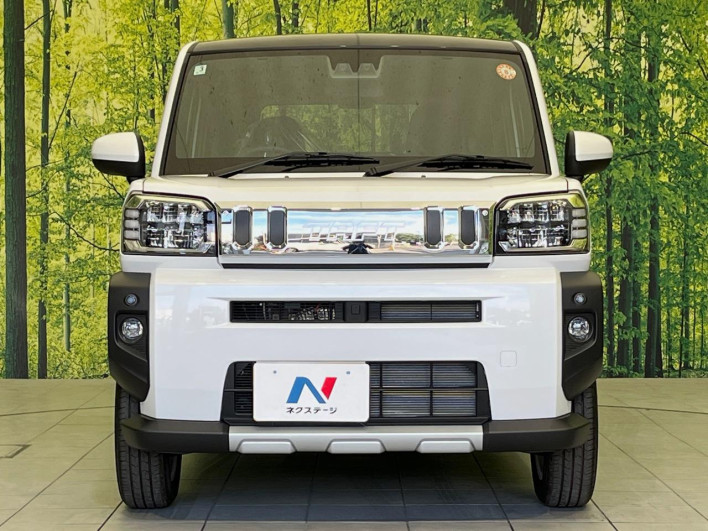2025 Daihatsu Taft 5BA-LA900S (UW-6a1e499586f8f)[7]