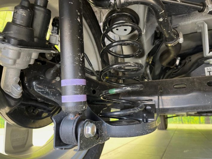 2025 Daihatsu Taft 5BA-LA900S (UW-6a1e499586f8f)[23]