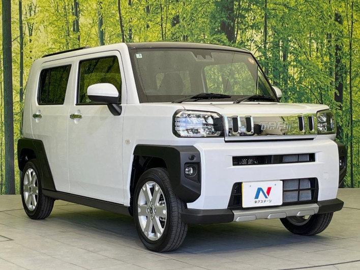 2025 Daihatsu Taft 5BA-LA900S (UW-6a1e499586f8f)[8]