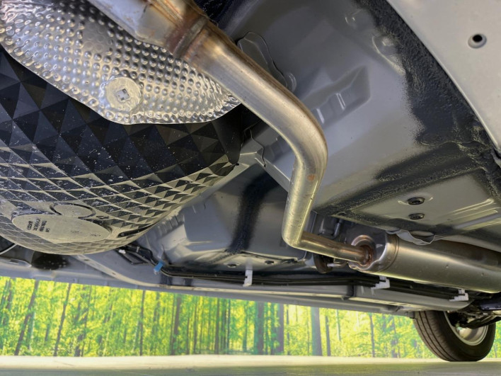 2025 Daihatsu Taft 5BA-LA900S (UW-6a1e499586f8f)[25]