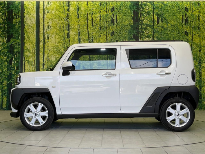 2025 Daihatsu Taft 5BA-LA900S (UW-6a1e499586f8f)[13]