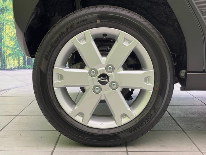 2025 Daihatsu Taft 5BA-LA900S (UW-6a1e499586f8f)[20]
