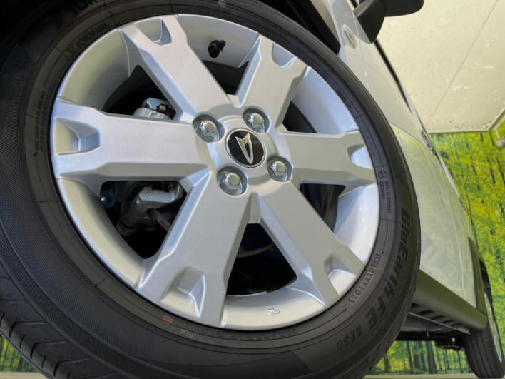 2025 Daihatsu Taft 5BA-LA900S (UW-6a1e499586f8f)[17]