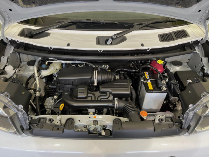 2025 Daihatsu Taft 5BA-LA900S (UW-6a1e499586f8f)[6]