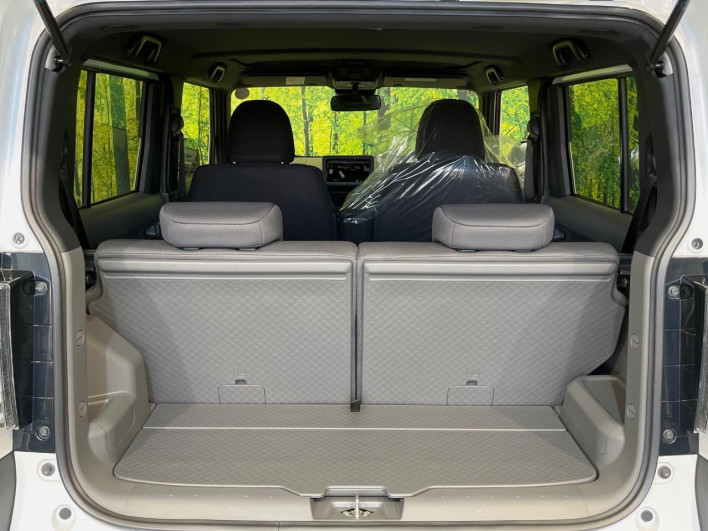 2025 Daihatsu Taft 5BA-LA900S (UW-6a1e499586f8f)[26]