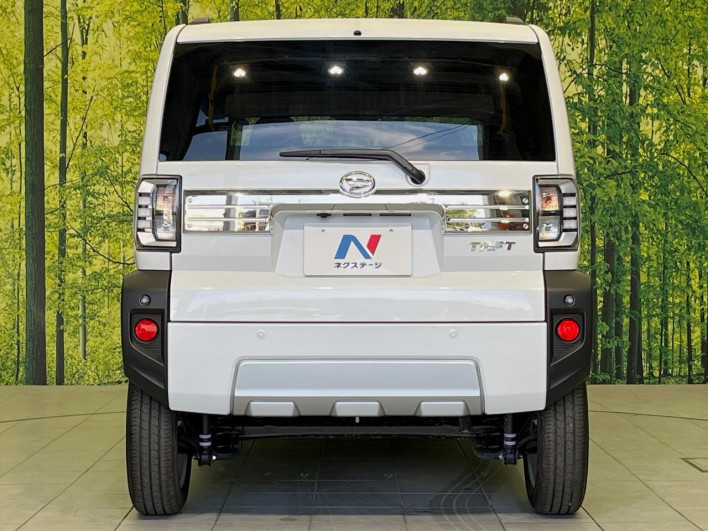 2025 Daihatsu Taft 5BA-LA900S (UW-6a1e499586f8f)[11]