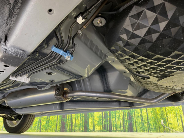 2025 Daihatsu Taft 5BA-LA900S (UW-6a1e499586f8f)[22]
