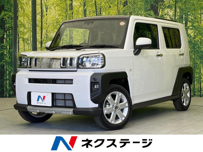 2025 Daihatsu Taft 5BA-LA900S (UW-6a1e499586f8f)[3]