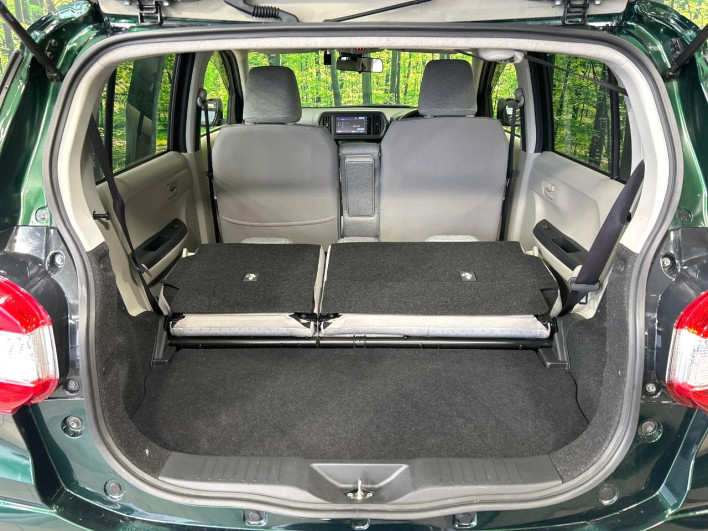 2018 Toyota Passo DBA-M700A (UW-6a1e4997bfff4)[26]