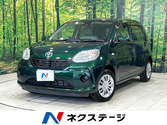 2018 Toyota Passo DBA-M700A (UW-6a1e4997bfff4)[3]