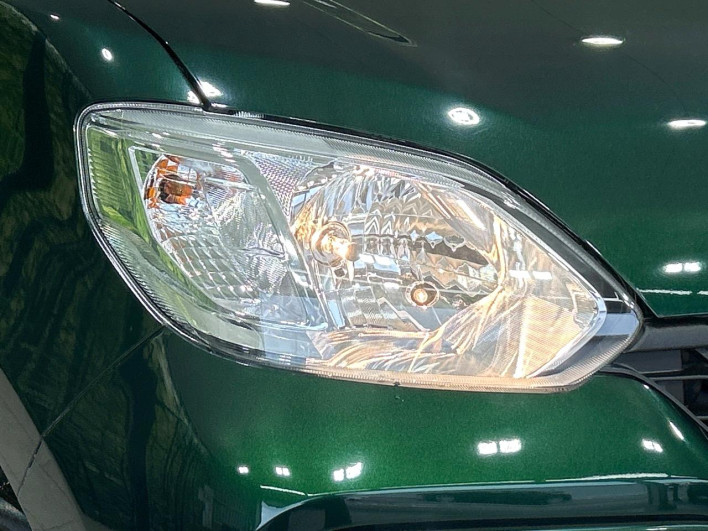 2018 Toyota Passo DBA-M700A (UW-6a1e4997bfff4)[13]