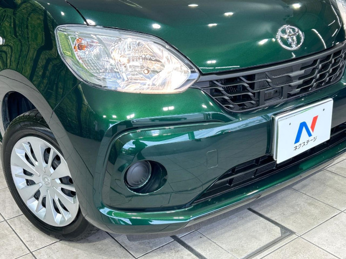 2018 Toyota Passo DBA-M700A (UW-6a1e4997bfff4)[12]