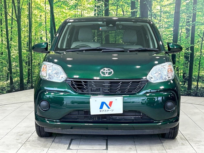 2018 Toyota Passo DBA-M700A (UW-6a1e4997bfff4)[11]