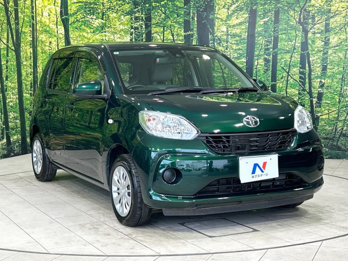2018 Toyota Passo DBA-M700A (UW-6a1e4997bfff4)[10]