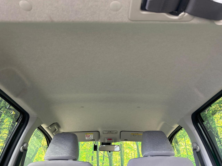 2018 Toyota Passo DBA-M700A (UW-6a1e4997bfff4)[25]