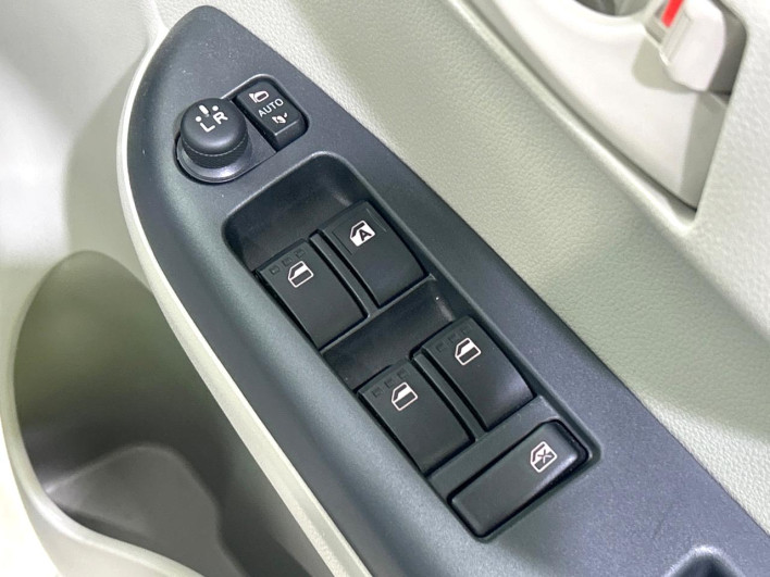 2018 Toyota Passo DBA-M700A (UW-6a1e4997bfff4)[20]