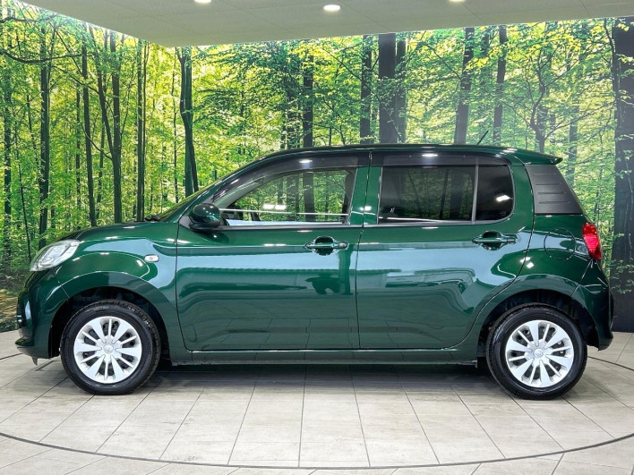 2018 Toyota Passo DBA-M700A (UW-6a1e4997bfff4)[5]