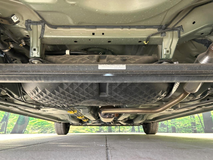 2018 Toyota Passo DBA-M700A (UW-6a1e4997bfff4)[23]